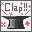web����