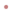 �ŏI�X�V